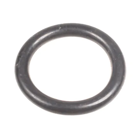 Uszczelka o-ring 19x3,55 Cedrus traktor jednoosiowy CEDTJ01