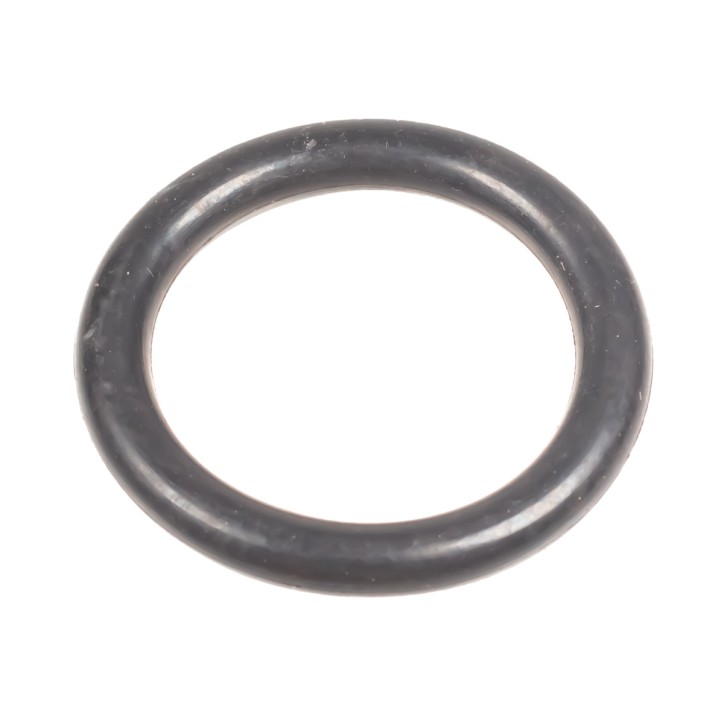Uszczelka o-ring 19x3,55 Cedrus traktor jednoosiowy CEDTJ01 Uszczelka o-ring 19x3,55 Cedrus traktor jednoosiowy CEDTJ01