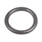 Uszczelka o-ring 19x3,55 Cedrus traktor jednoosiowy CEDTJ01 Uszczelka o-ring 19x3,55 Cedrus traktor jednoosiowy CEDTJ01