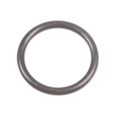 Uszczelka o-ring 1,8x14 Cedrus traktor jednoosiowy CEDTJ01