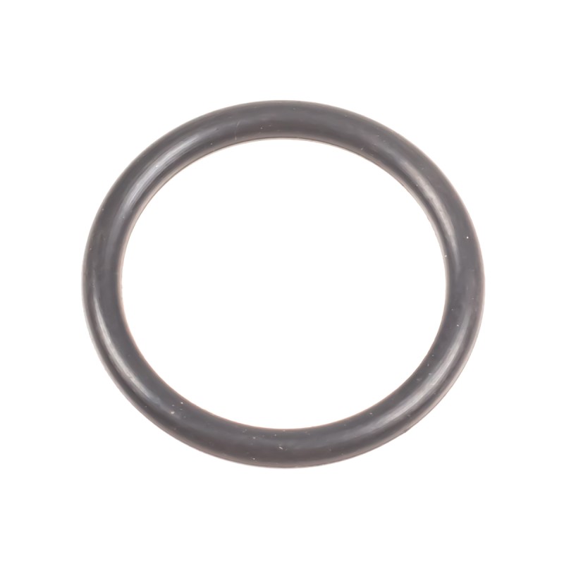 Uszczelka o-ring 1,8x14 Cedrus traktor jednoosiowy CEDTJ01