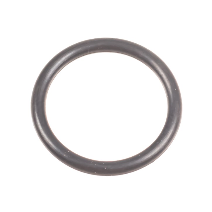 Uszczelka o-ring 1,8x14 Cedrus traktor jednoosiowy CEDTJ01 Uszczelka o-ring 1,8x14 Cedrus traktor jednoosiowy CEDTJ01