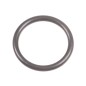 Uszczelka o-ring 1,8x14 Cedrus traktor jednoosiowy CEDTJ01 Uszczelka o-ring 1,8x14 Cedrus traktor jednoosiowy CEDTJ01