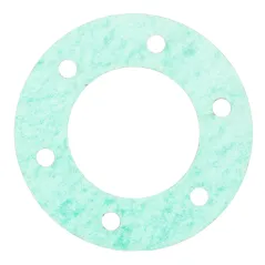 Uszczelka Cedrus brona aktywna CEDRTJ0