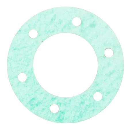 Uszczelka Cedrus brona aktywna CEDRTJ0