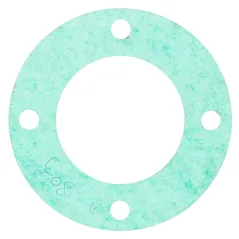 Uszczelka Cedrus brona aktywna CEDRTJ0