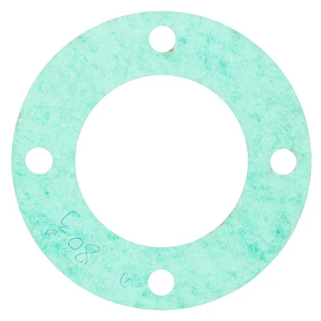 Uszczelka Cedrus brona aktywna CEDRTJ0