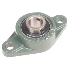 Łożysko UC204 Cedrus brona aktywna CEDRTJ01