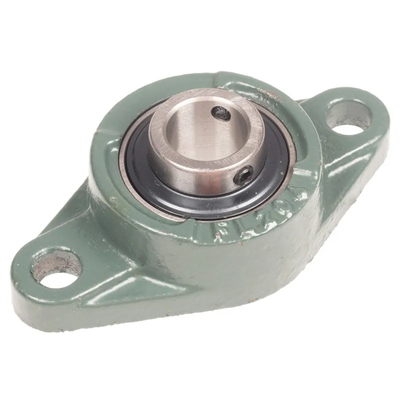 Łożysko UC204 Cedrus brona aktywna CEDRTJ01