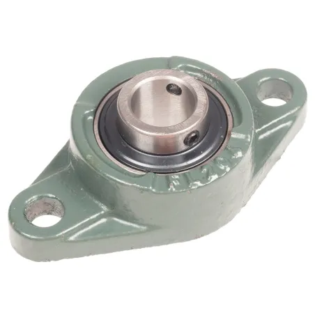 Łożysko UC204 Cedrus brona aktywna CEDRTJ01