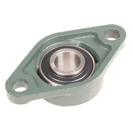 Łożysko UC204 Cedrus brona aktywna CEDRTJ01