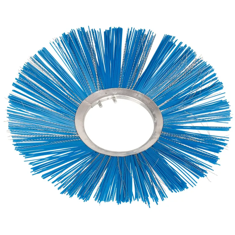 Szczotka zewnętrzna Cedrus szczotka CEDRTJ16 Szczotka zewnętrzna Cedrus szczotka CEDRTJ16