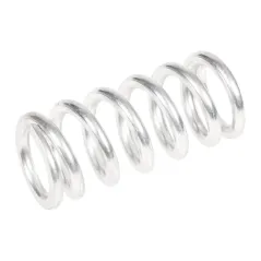 Sprężyna Cedrus szczotka CEDRTJ16