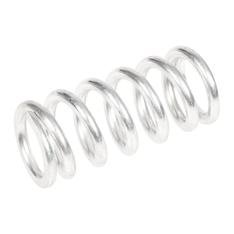 Sprężyna Cedrus szczotka CEDRTJ16