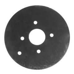 Podkładka mocująca szczotki Cedrus szczotka CEDRTJ16