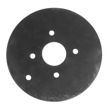 Podkładka mocująca szczotki Cedrus szczotka CEDRTJ16