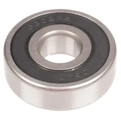 Łożysko 6302 Cedrus kosiarka listwowa CEDRTJ12