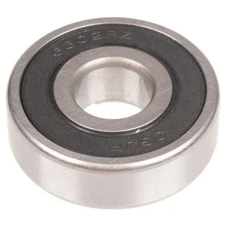 Łożysko 6302 Cedrus kosiarka listwowa CEDRTJ12