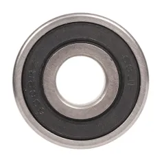 Łożysko 6302 Cedrus kosiarka listwowa CEDRTJ12