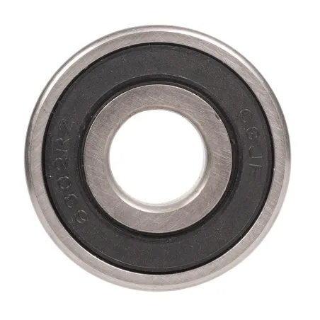 Łożysko 6302 Cedrus kosiarka listwowa CEDRTJ12