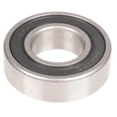 Łożysko 6004 Cedrus kosiarka listwowa CEDRTJ12