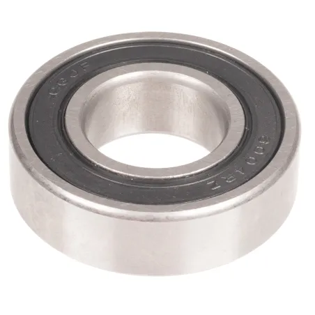 Łożysko 6004 Cedrus kosiarka listwowa CEDRTJ12