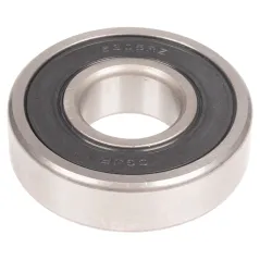 Łożysko 6305 Cedrus kosiarka listwowa CEDRTJ12