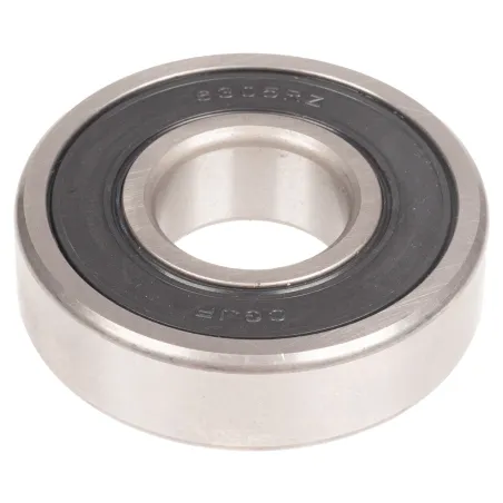 Łożysko 6305 Cedrus kosiarka listwowa CEDRTJ12