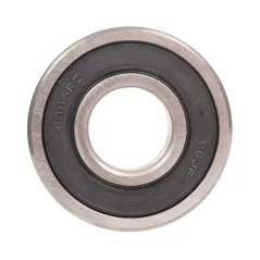 Łożysko 6305 Cedrus kosiarka listwowa CEDRTJ12