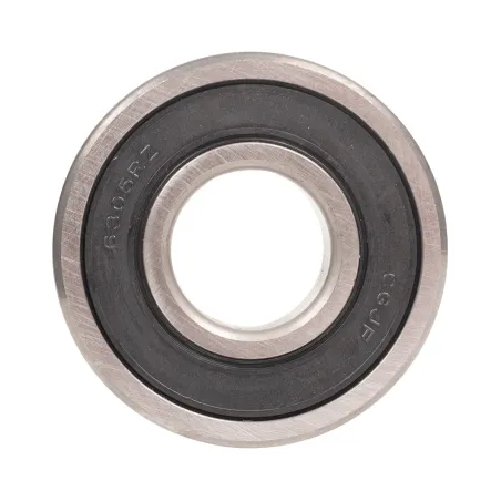 Łożysko 6305 Cedrus kosiarka listwowa CEDRTJ12