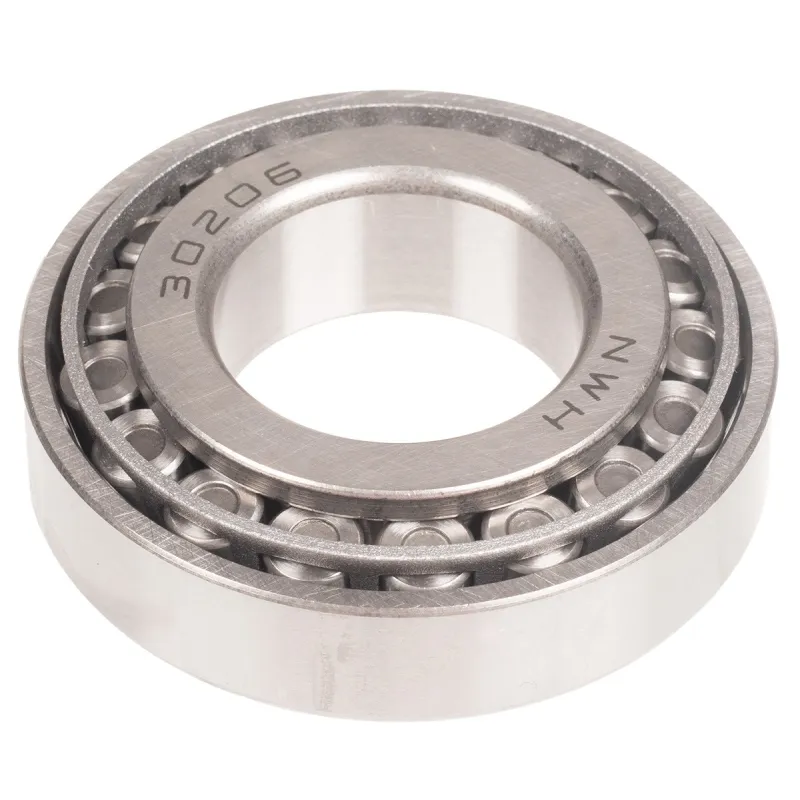 Łożysko 30206 Cedrus pług aktywny CEDRTJ07 Łożysko 30206 Cedrus pług aktywny CEDRTJ07