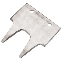 Nóż Cedrus kosiarka listwowa CEDRTJ12