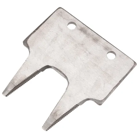 Nóż Cedrus kosiarka listwowa CEDRTJ12