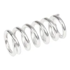 Sprężyna Cedrus pług śnieżny CEDRTJ18