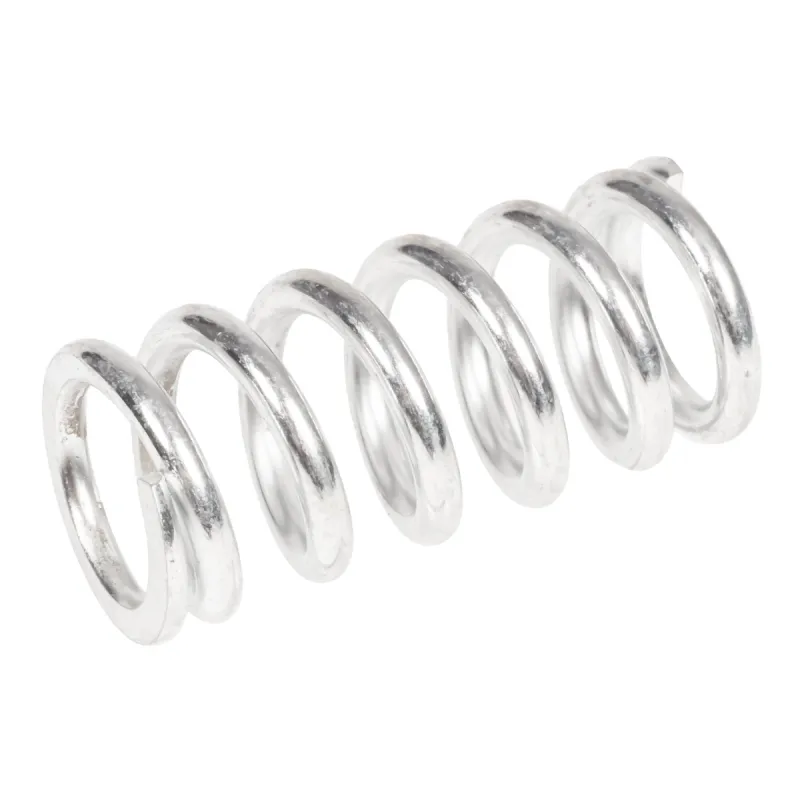 Sprężyna Cedrus pług śnieżny CEDRTJ18