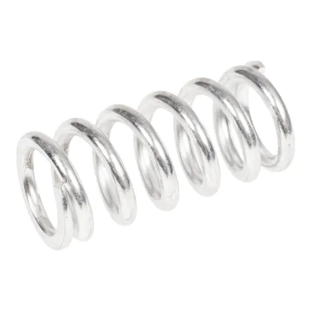 Sprężyna Cedrus pług śnieżny CEDRTJ18