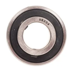 Łożysko SB204 Cedrus siewnik CEDRTJ02