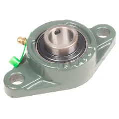 Łożysko UC204 Cedrus siewnik CEDRTJ02