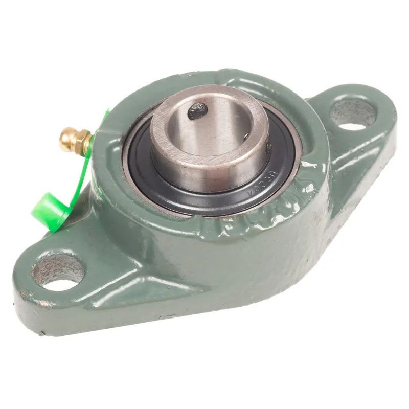 Łożysko UC204 Cedrus siewnik CEDRTJ02