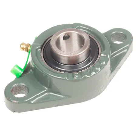 Łożysko UC204 Cedrus siewnik CEDRTJ02