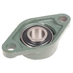 Łożysko UC204 Cedrus siewnik CEDRTJ02