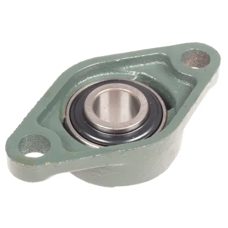 Łożysko UC204 Cedrus siewnik CEDRTJ02