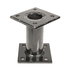 Adapter Cedrus glebogryzarka CEDRTJ05