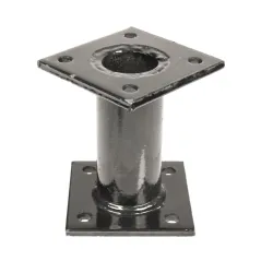 Adapter Cedrus glebogryzarka CEDRTJ05