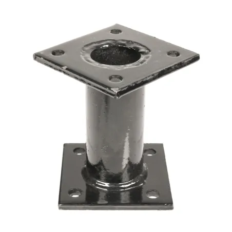 Adapter Cedrus glebogryzarka CEDRTJ05