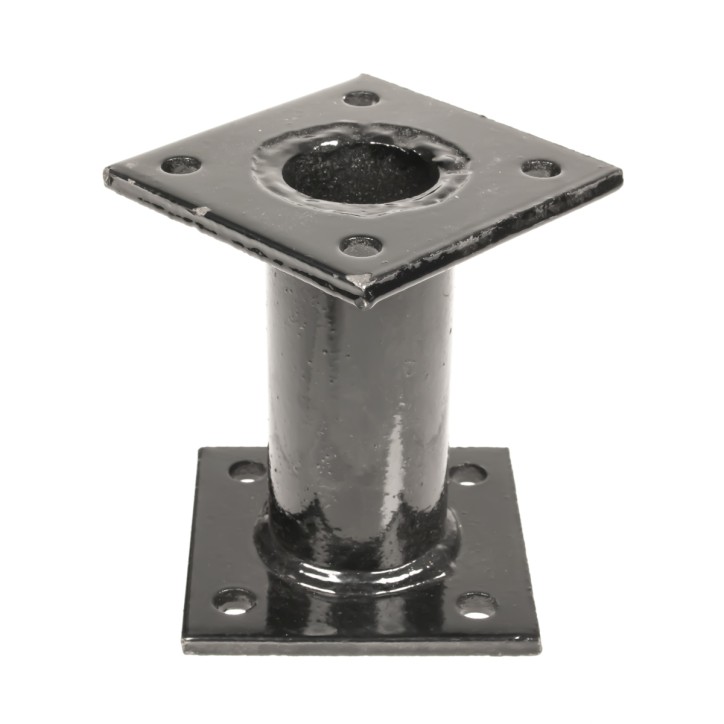 Adapter Cedrus glebogryzarka CEDRTJ05 Adapter Cedrus glebogryzarka CEDRTJ05