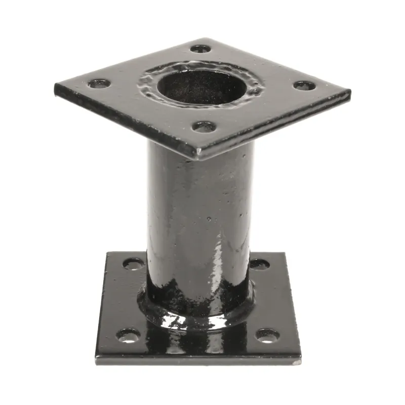 Adapter Cedrus glebogryzarka CEDRTJ04