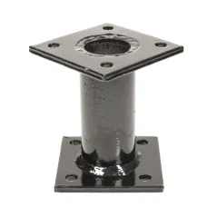 Adapter Cedrus glebogryzarka CEDRTJ03