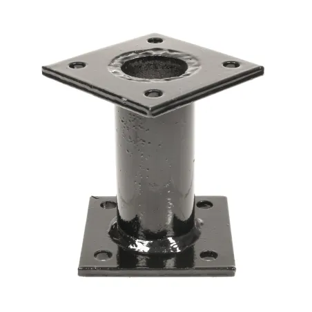 Adapter Cedrus glebogryzarka CEDRTJ03