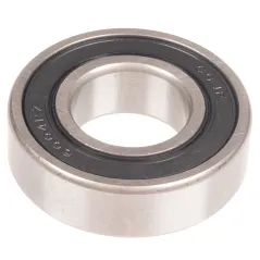 Łożysko 6004 Cedrus glebogryzarka CEDRTJ03